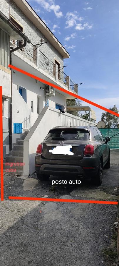 Dolce far niente - B&B Arma di Taggia