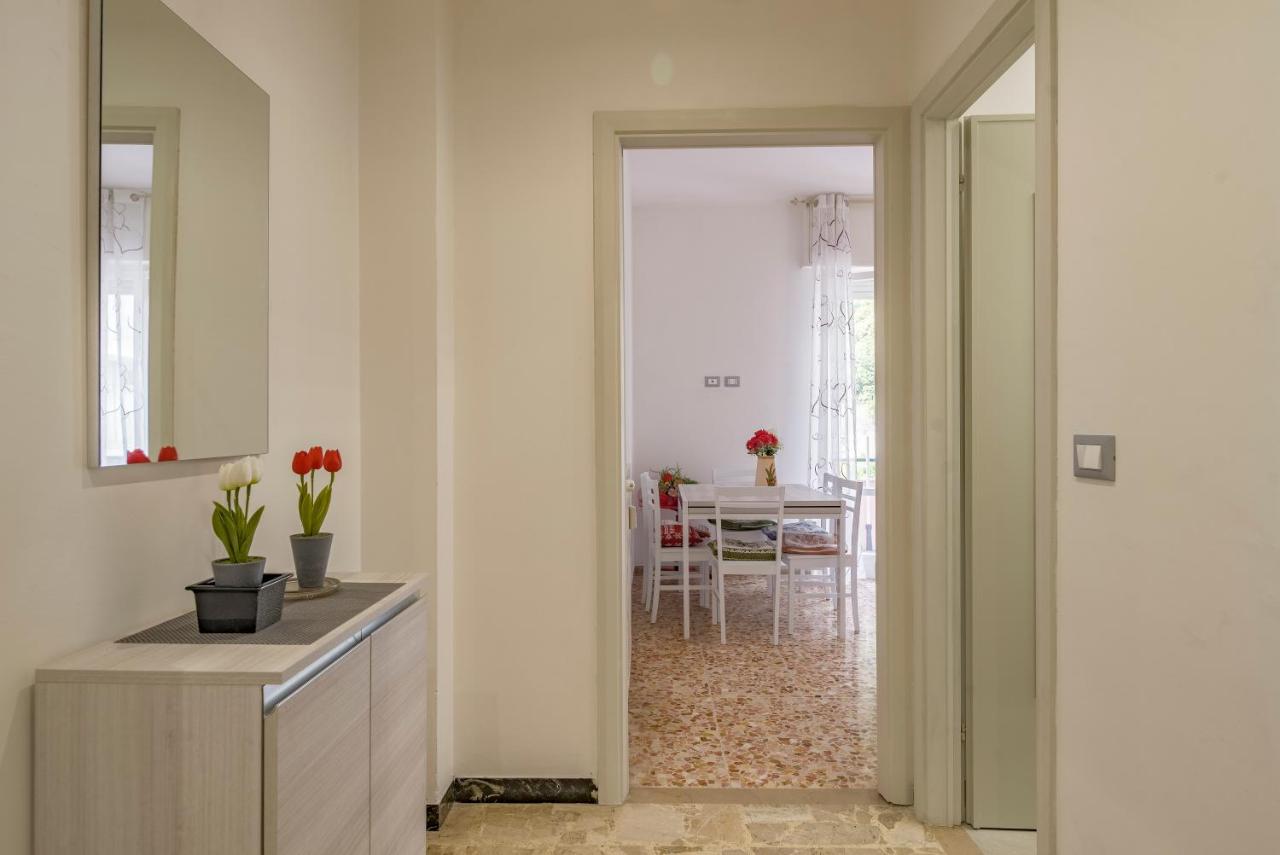 RivieraRent Sogno - Ferienwohnung Finale Ligure