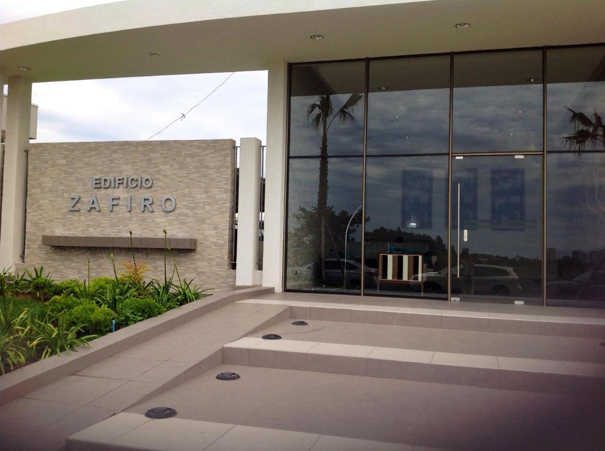 Zafiro Reñaca - B&B Viña del Mar