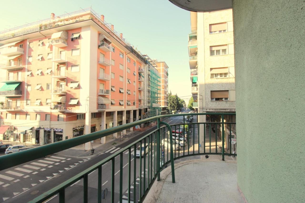 Golfo dei Poeti Apartment - B&B La Spezia