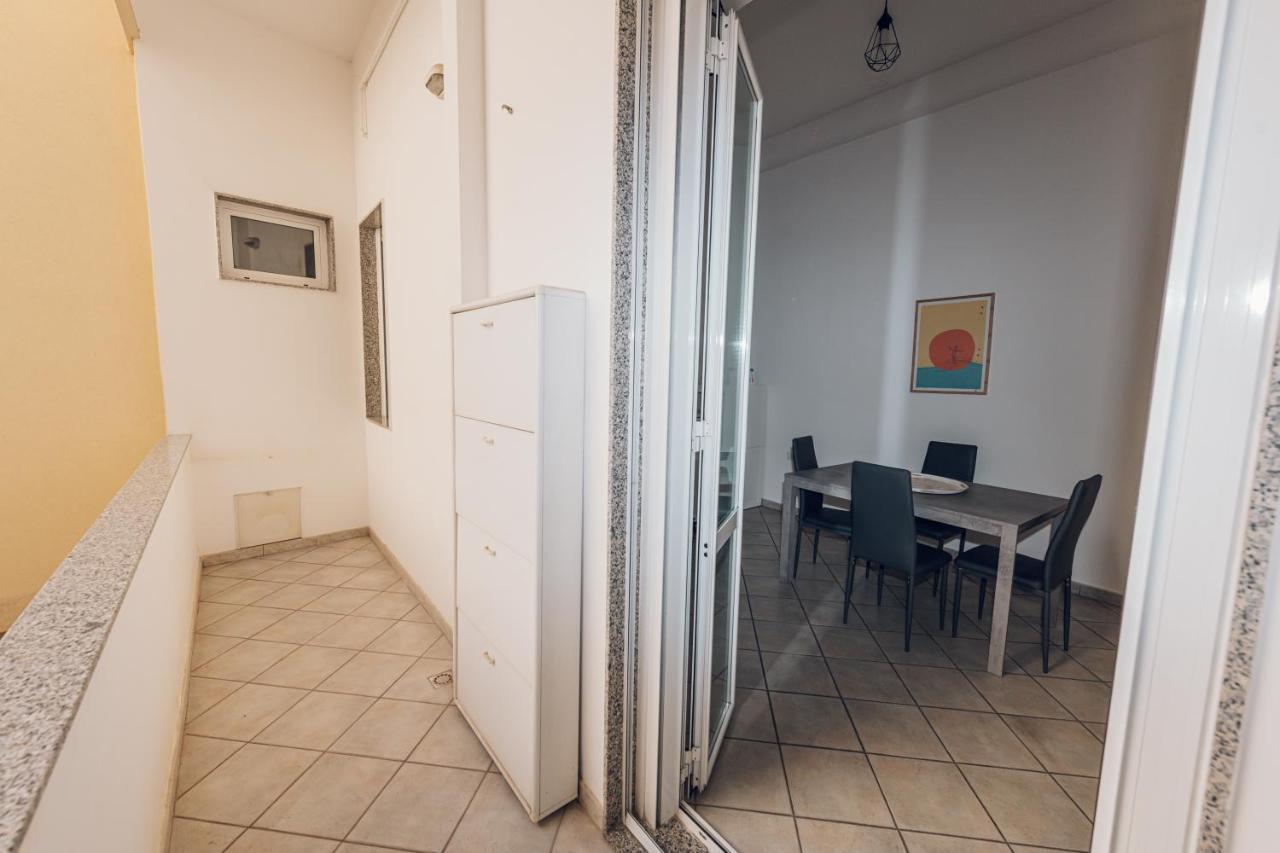 Casa Marino - B&B Brindisi