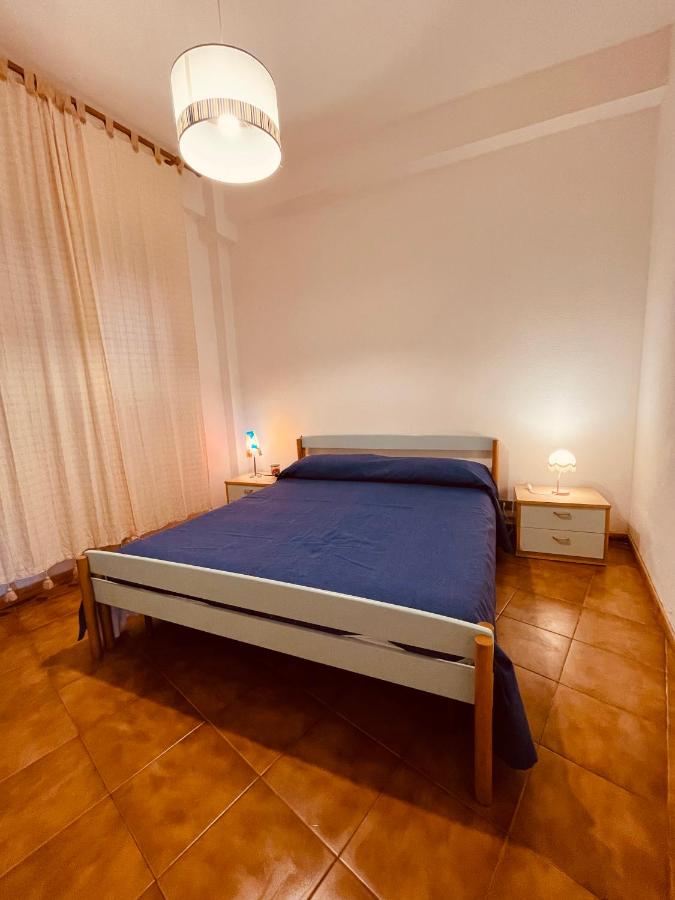 Casa Vacanze