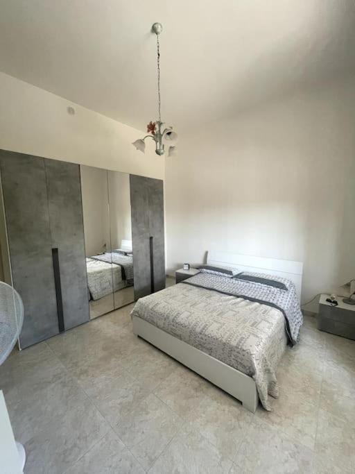 Villetta Al Mare - B&B