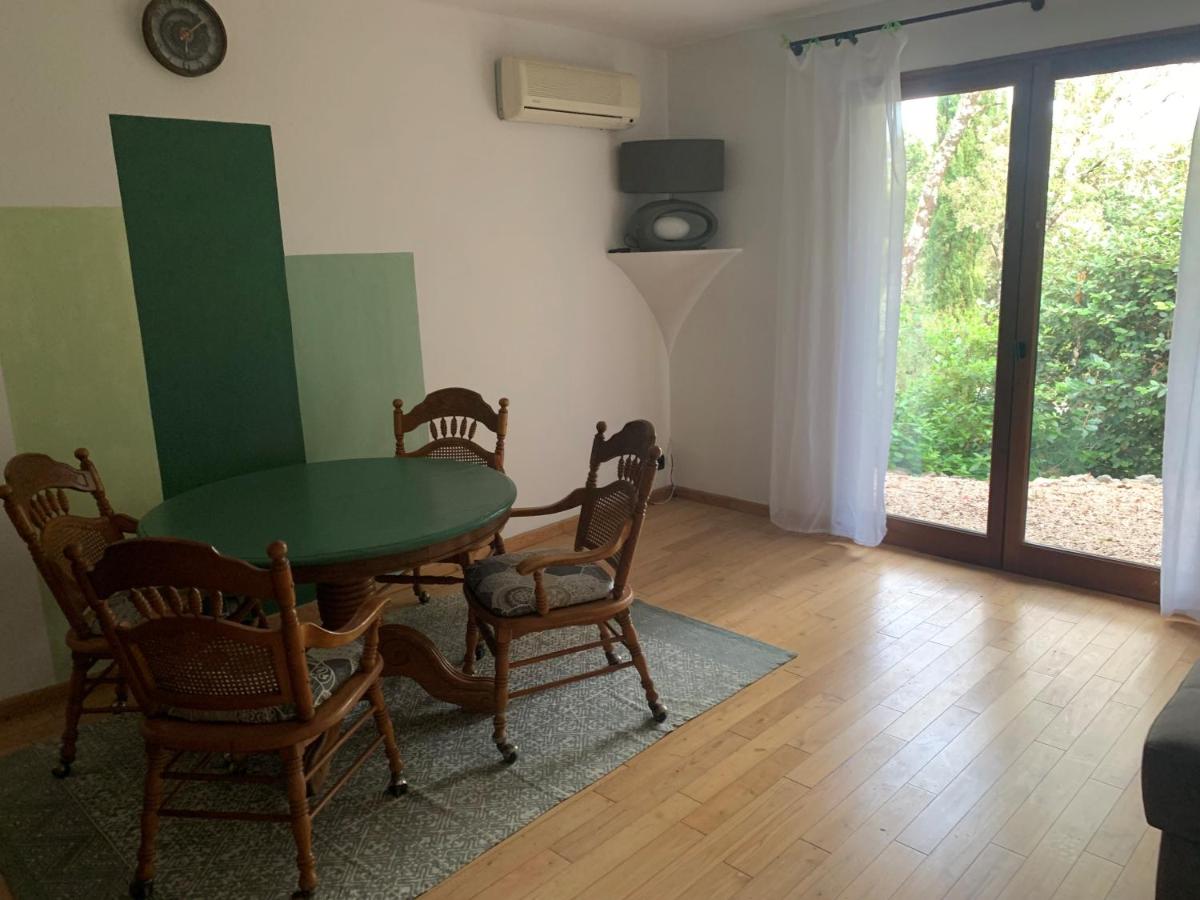 Camera Familiare Deluxe