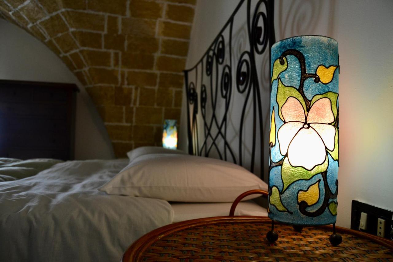 Appartement Supérieur 2 Chambres