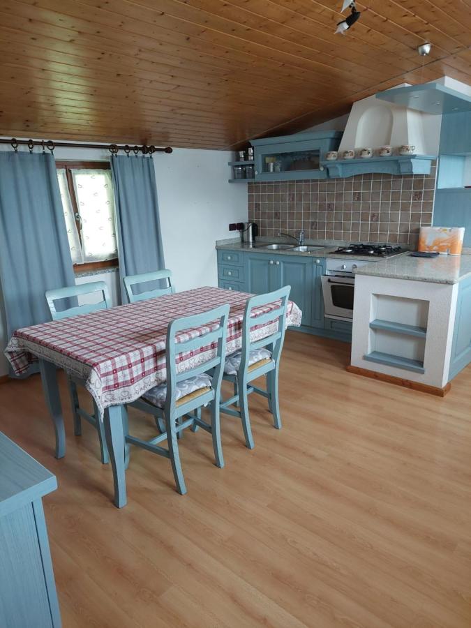 One-Bedroom Apartment with Balcony and City View