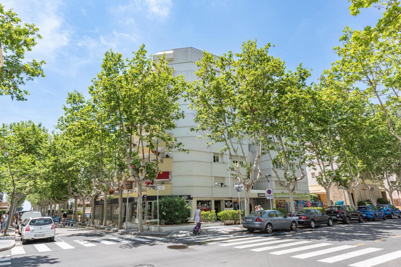 Andavar - B&B Salou
