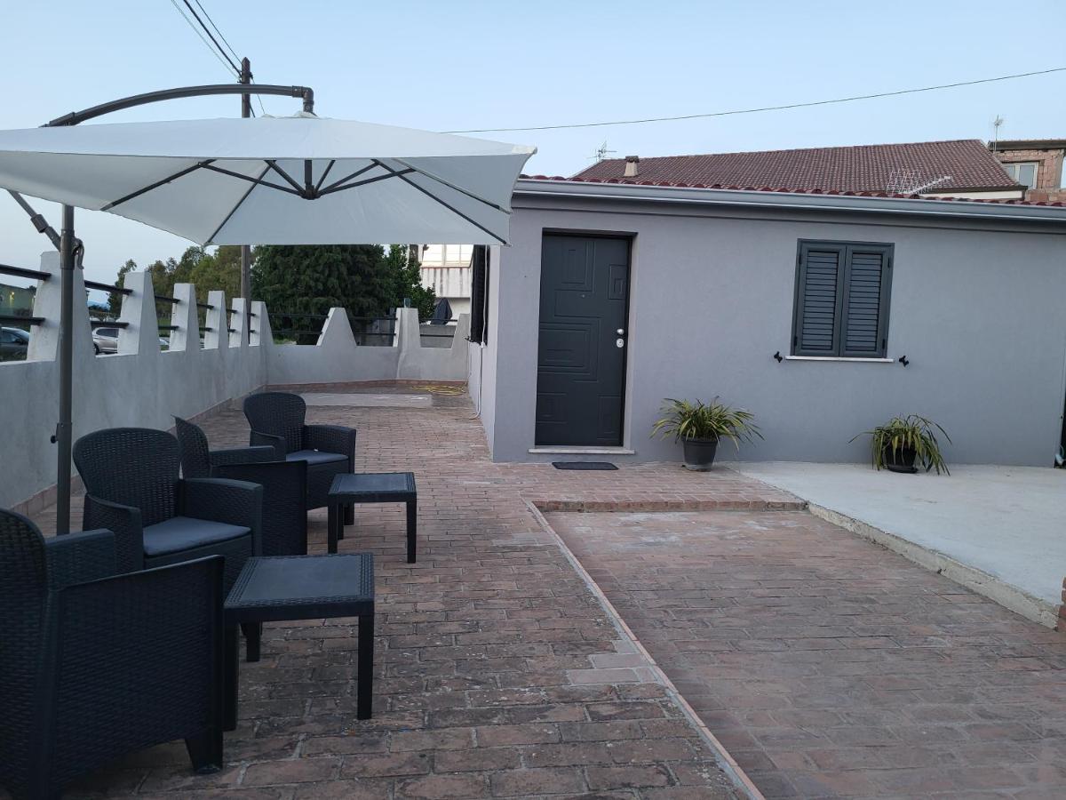 Home Pacifico - B&B