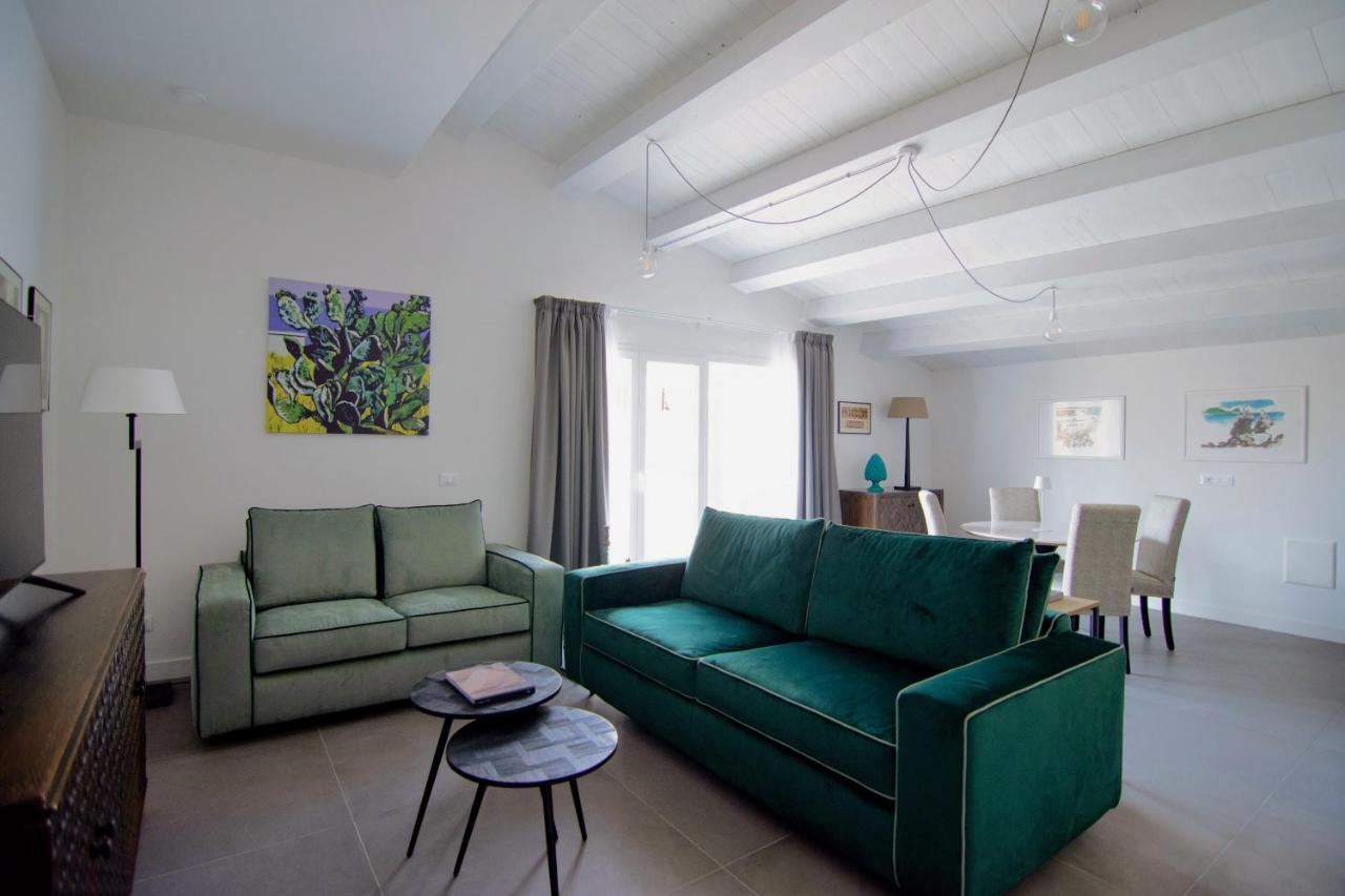 Maciuni Apartment - B&B