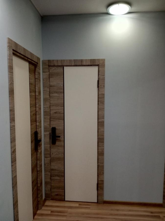 Mini Hotel "Arystan" в самом центре столицы - Chambres d’hôtes Astana