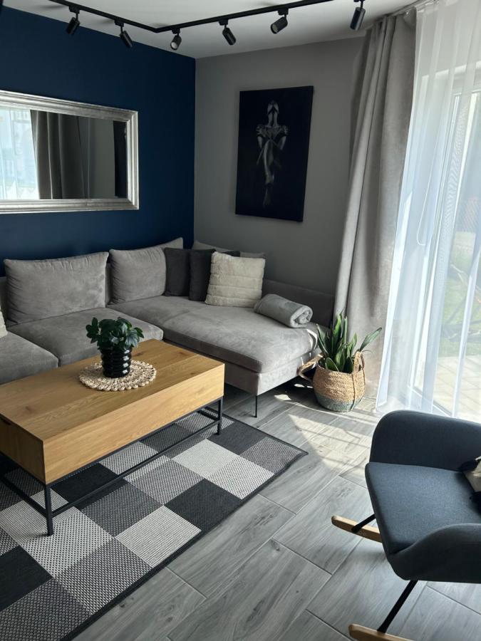 Appartamento Premium con 1 Camera da Letto