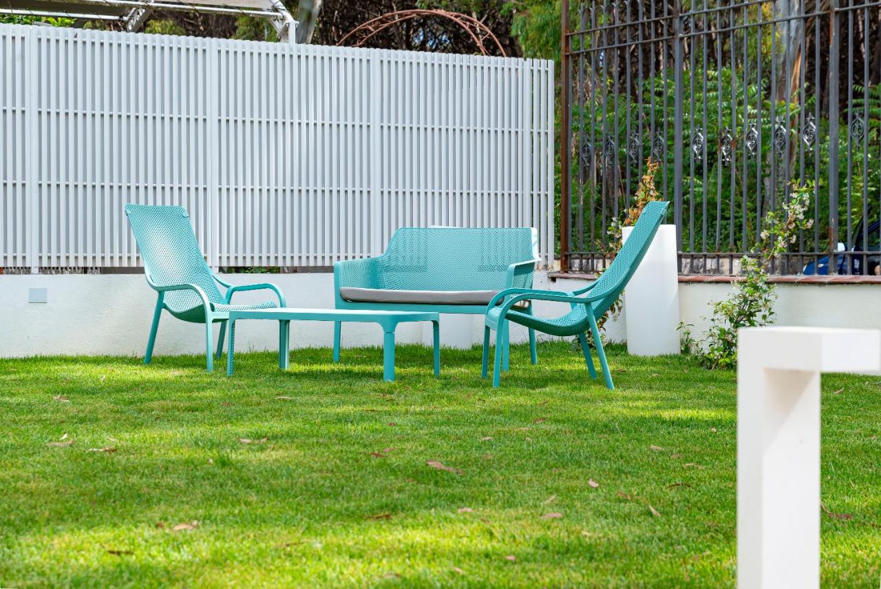 Casa Vacanze Elvè - B&B