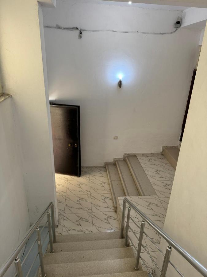 Sunset Holiday Home - B&B Durazzo
