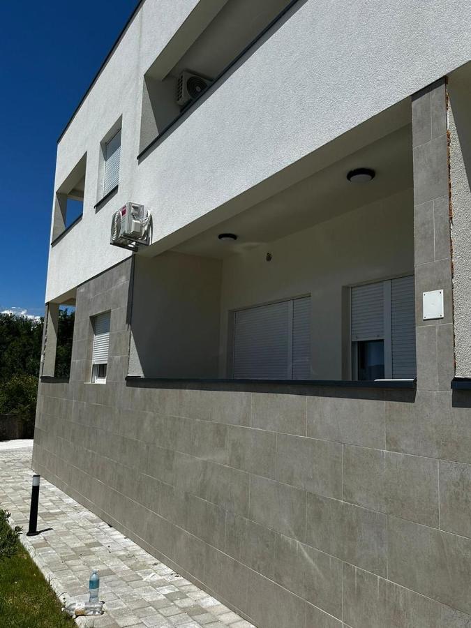 Apartments Dara - B&B