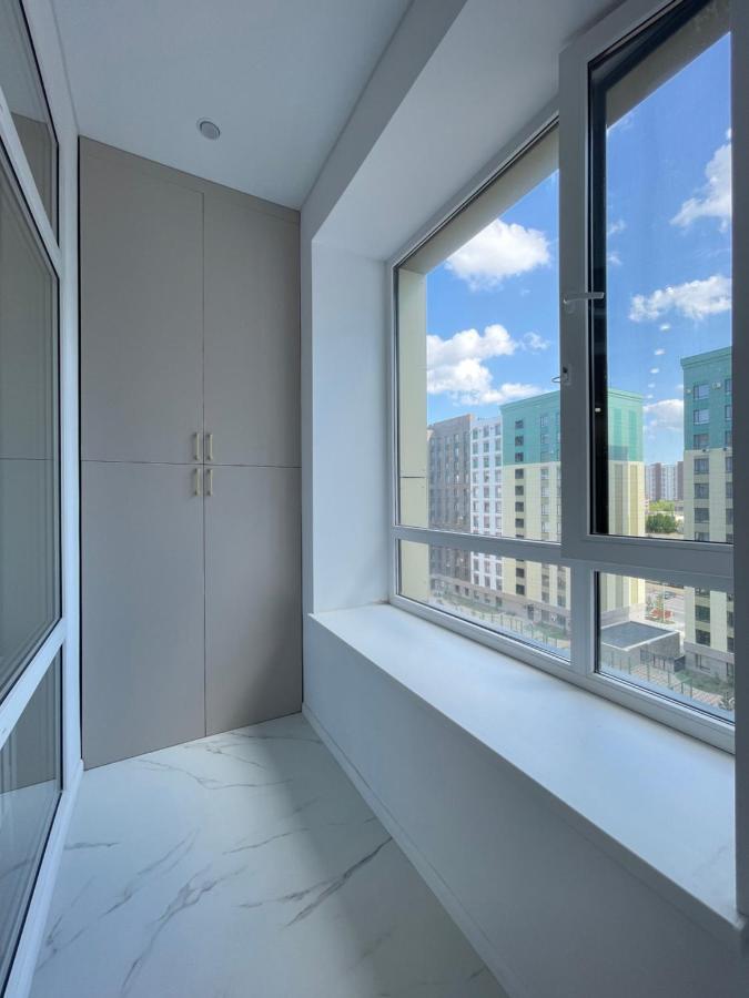 Apartments Rent Tandau comfort - B&B