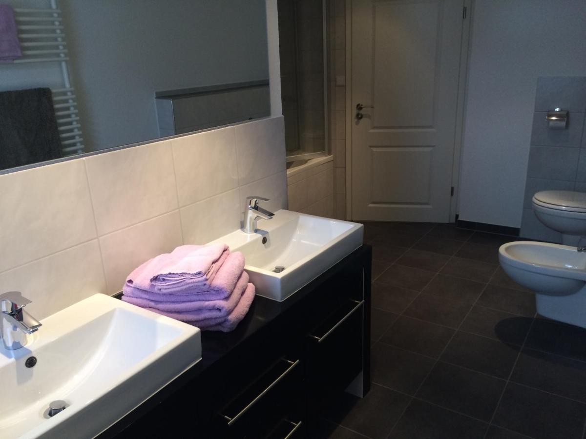 Boardinghouse SWB im Hirschen - B&B Mönchweiler