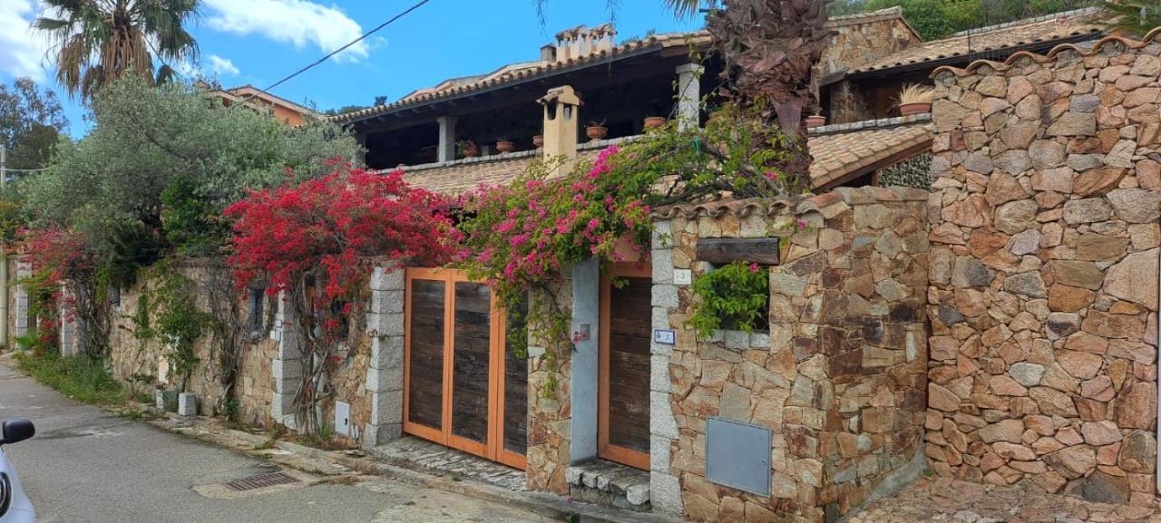 Chia al mare - B&B