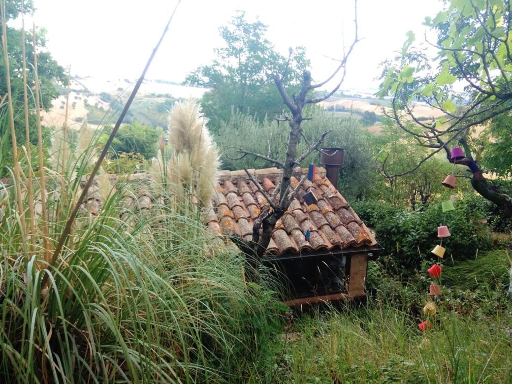 Ca Bubo - B&B