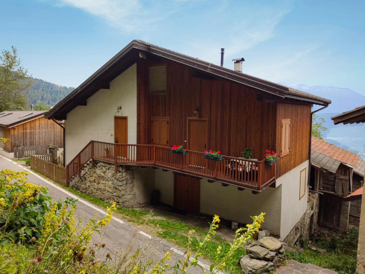 Casa alla Fontana - B&B