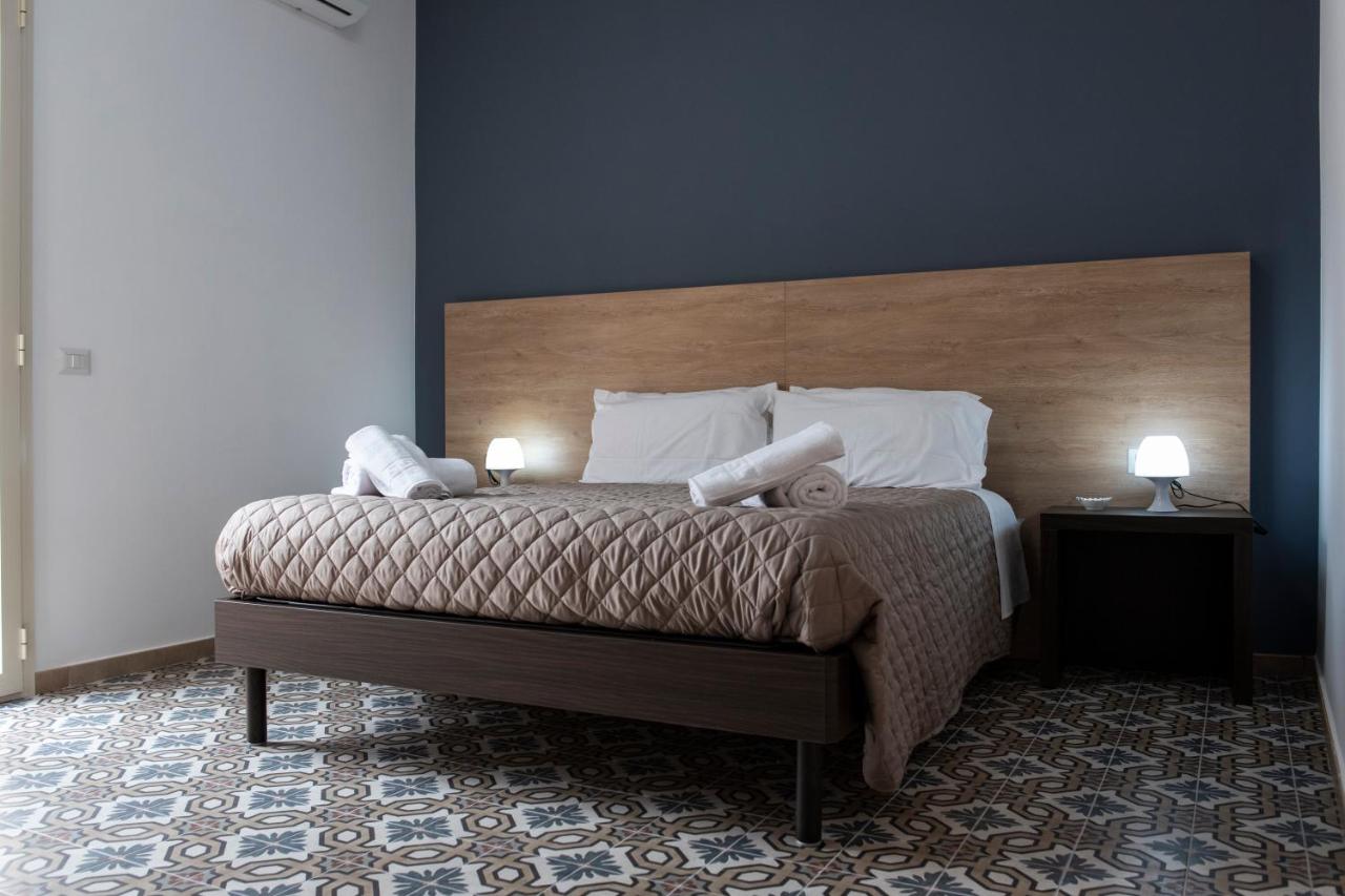 B&B Agorà - B&B