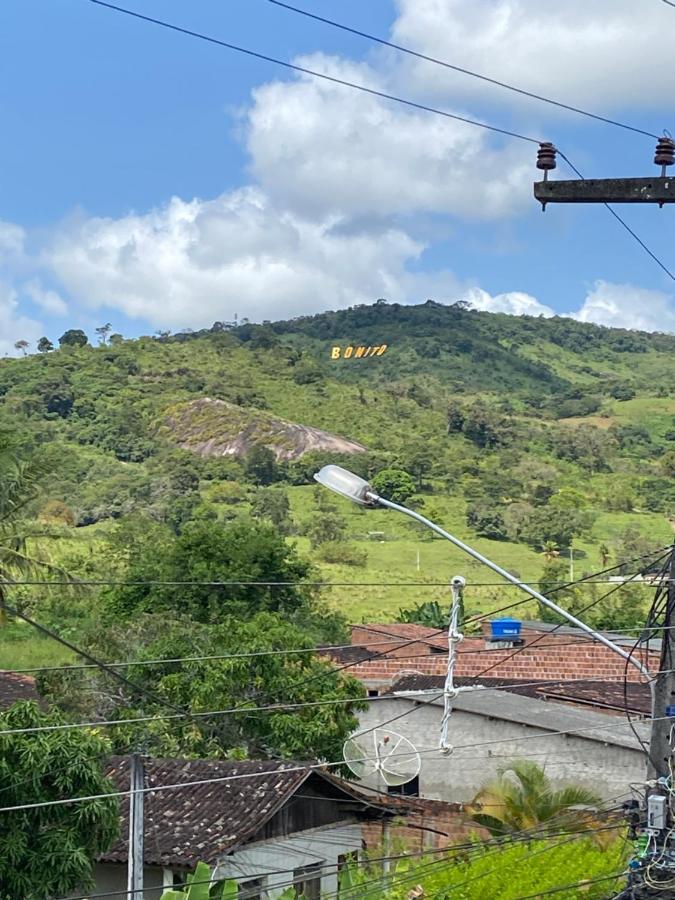Casa confortável com 3 quartos - B&B