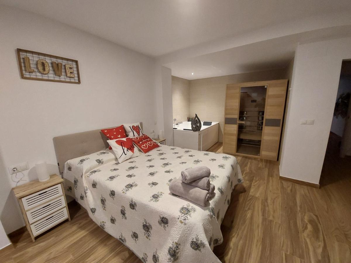 Ca Marina - B&B