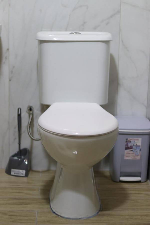 Habitación Triple económica