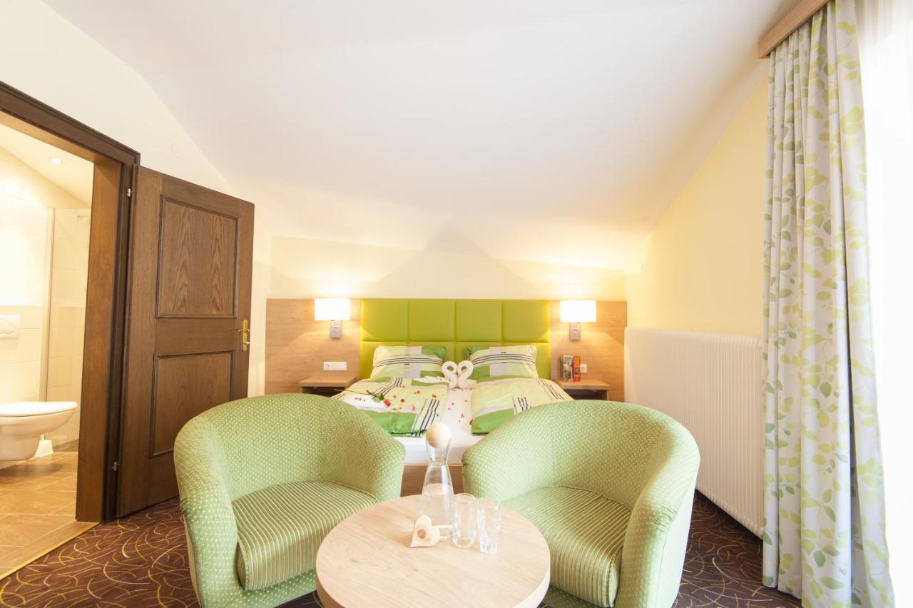 Apartamento de 3 dormitorios