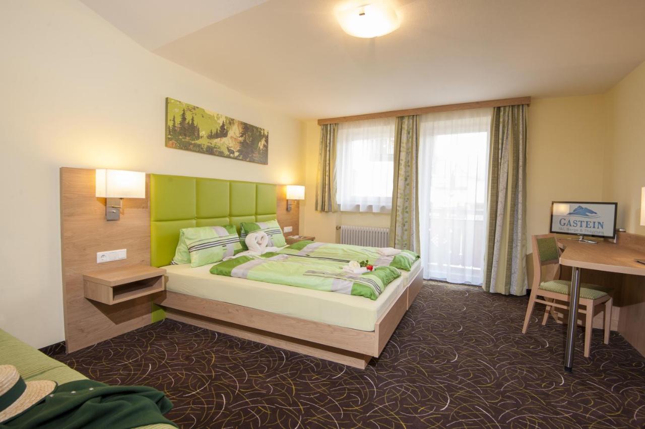 Apartamento Confort de 2 dormitorios con balcón 7