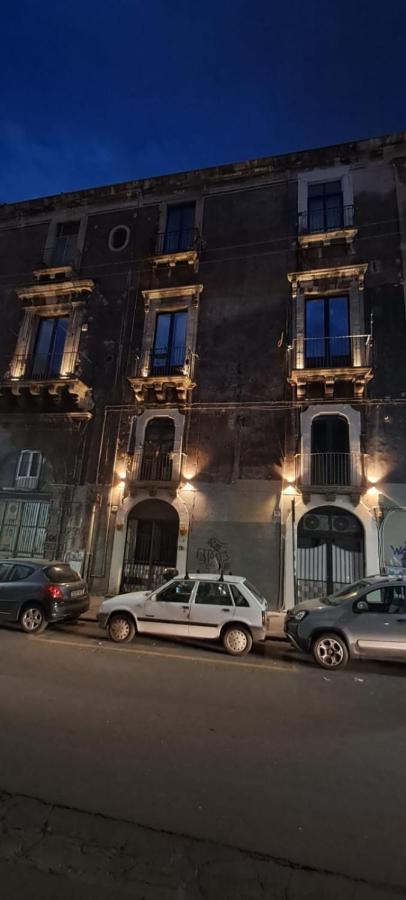CentroCittà Twin - Ferienwohnung