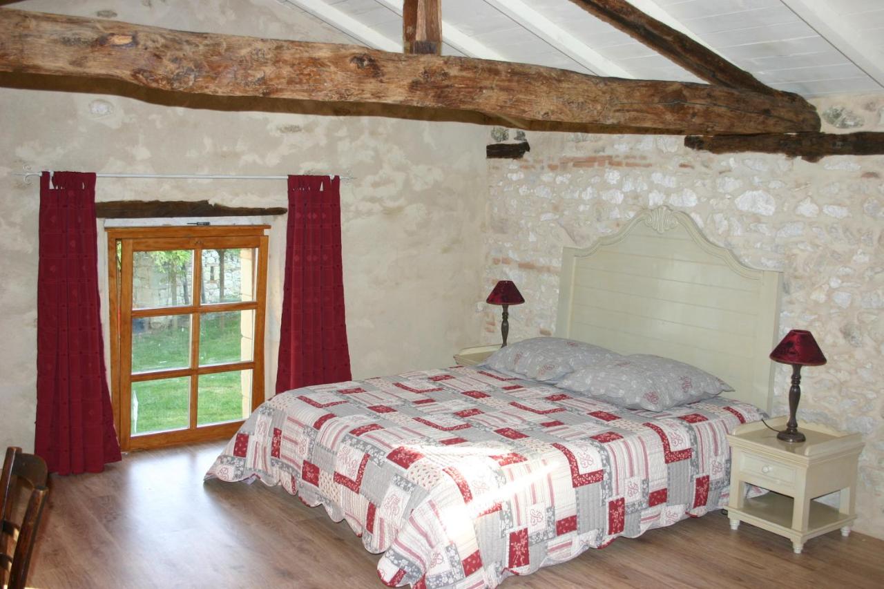 Triple Room (3 Adults) Miquels