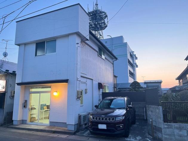 SUBAKO - Vacation STAY 90330v - B&B