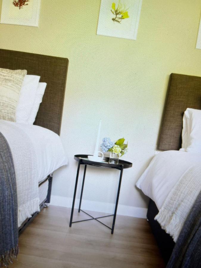 Familiekamer