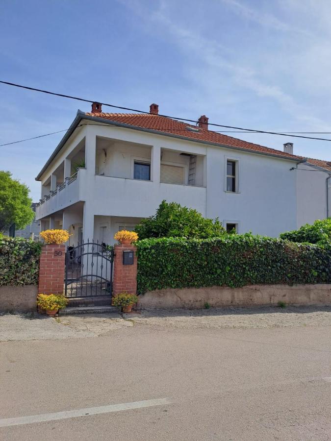 Portum rooms - B&B