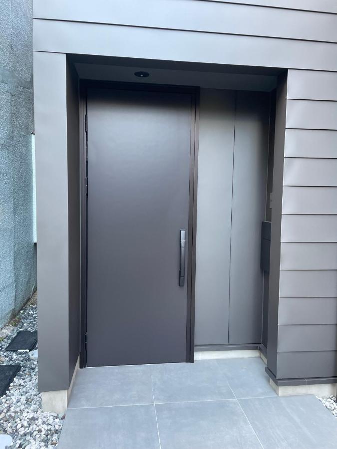 Spacious Home in Ebisu Heart of Tokyo - B&B Tokyo