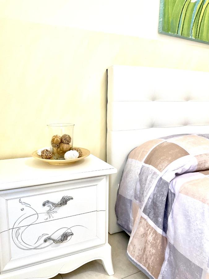 Apartamento con vistas y balcón