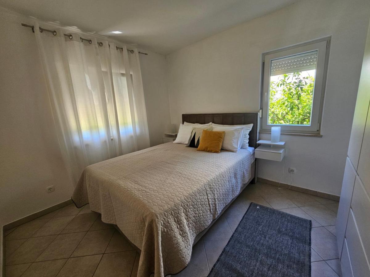 Apartamento Superior