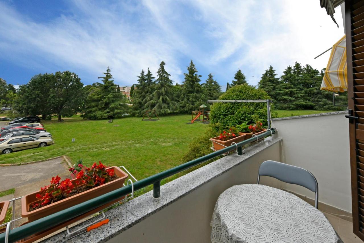 Studio Marica - B&B
