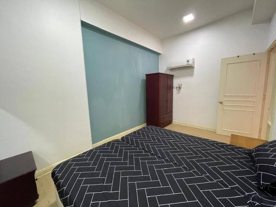 Apartamento de 2 dormitorios con vistas al río