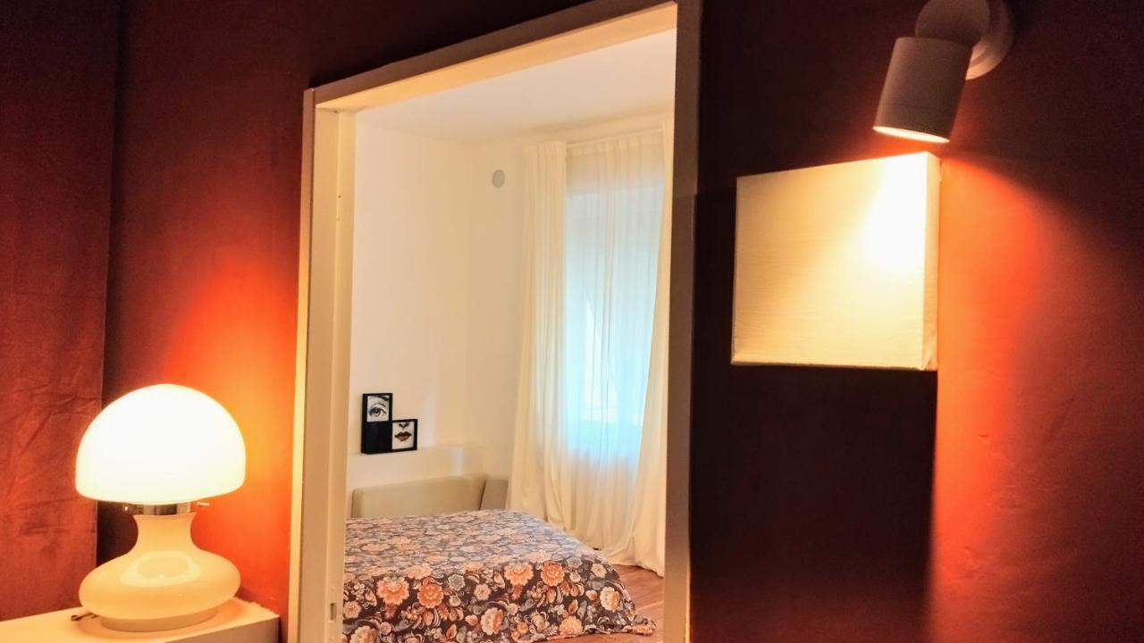 Chambre Double avec Salle de Bains Privative