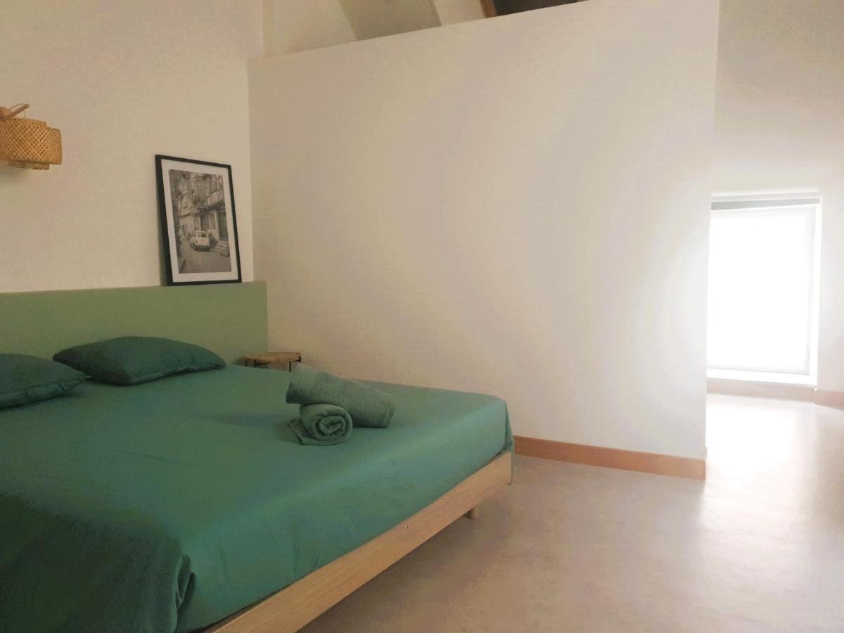 Haus mit 1 Schlafzimmer
