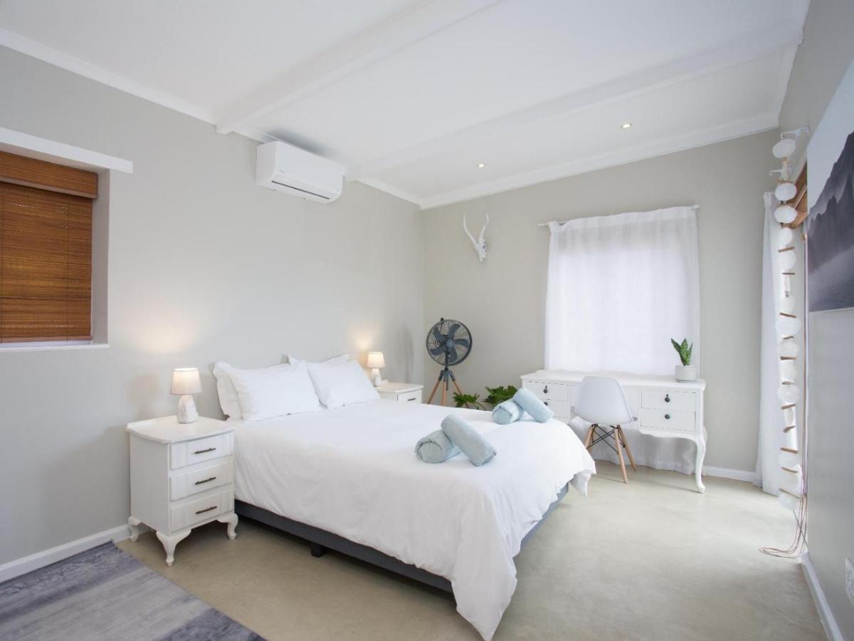 Casa Vacanze Familiare