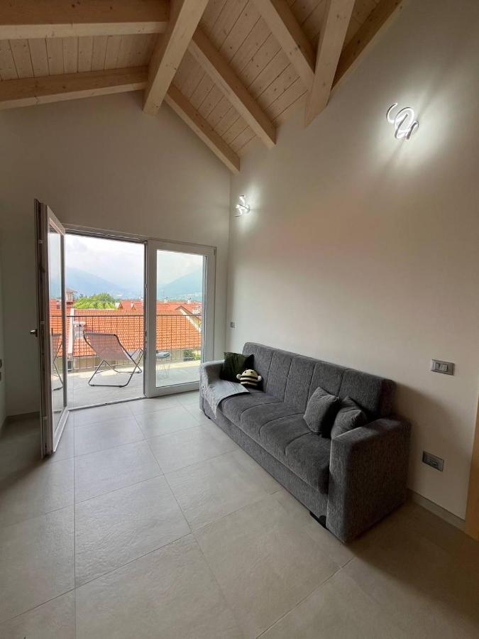 Il melario - B&B Predaia - Campodenno