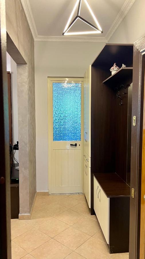 Dena Apartments for Rent - B&B