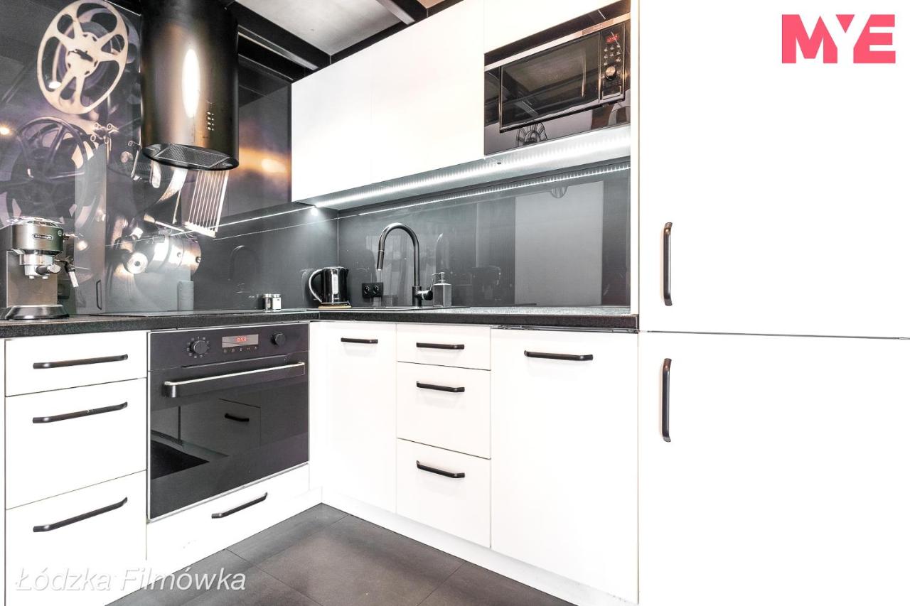 Apartment - Split Level