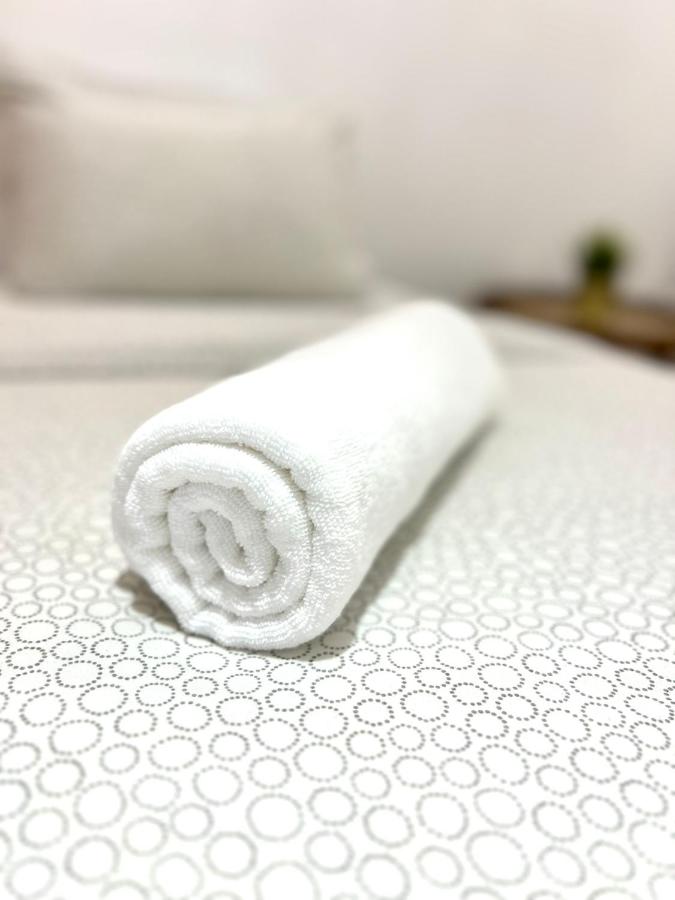 KicauanStudio#1 at Kuala Berang for 2Pax - Free Netflix & Wifi - Chambres d'hôtes Kuala Berang