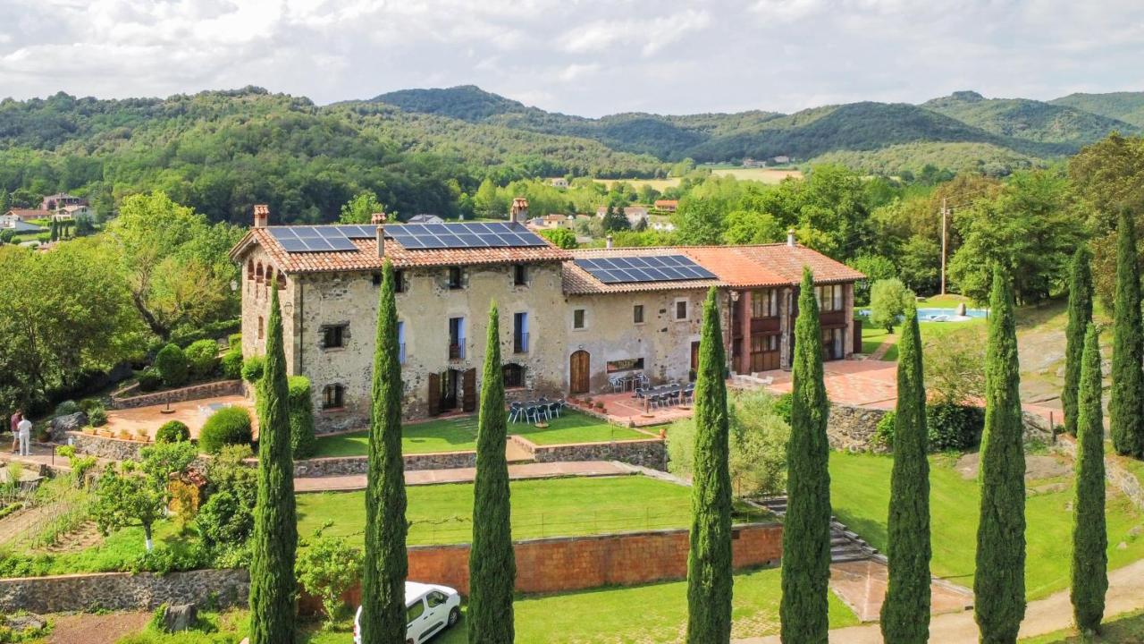 Apartamento (4 adultos)