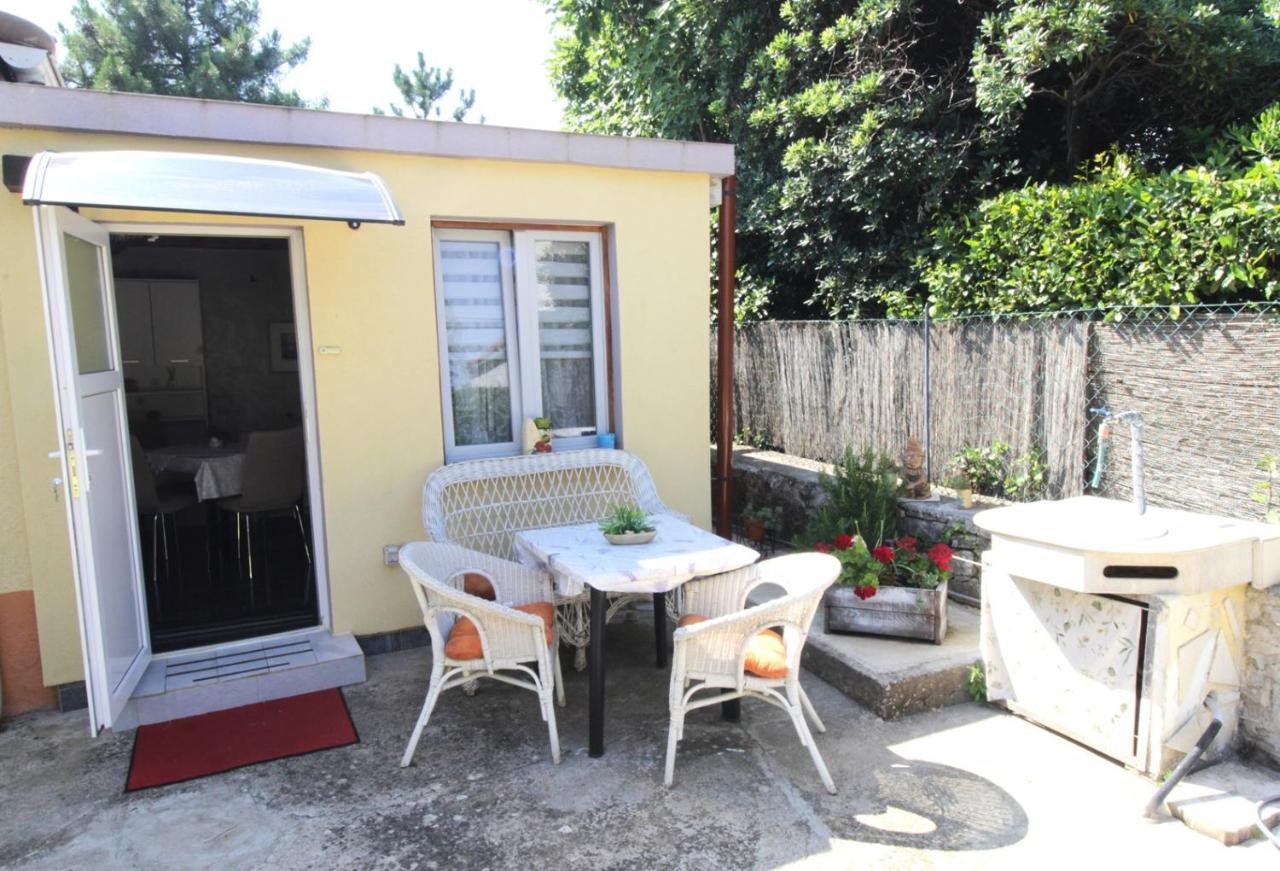 Apartment Estera - B&B