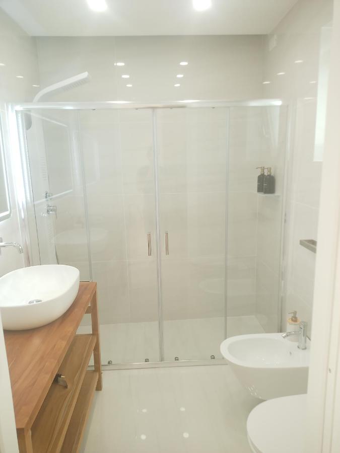 Apartamento Superior