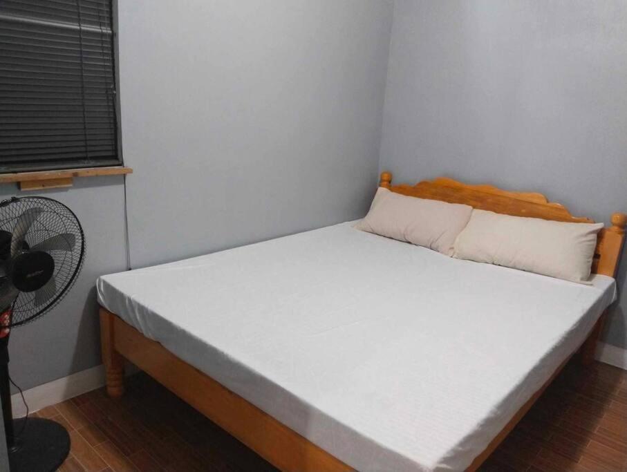 Caleb-Spacious Pad 1BRH Free WIFI - B&B